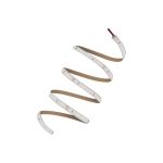 Ledvance LED Strip Value 1000 40W 3960lm 24v - 865 dagslys | IP66 - 5M/10mm
