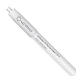 Ledvance LED Lysrør T5 Performance (HF) High Output 26W 4000lm - 840 Kold Hvid | 145cm - Erstatter 49W