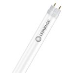 Ledvance LED Lysrør T8 EM Value (EM/Mains) Standard Output 6.6W 800lm - 840 Kold Hvid | 60cm - Erstatter 18W