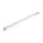 Ledvance TruSys Performance Rail System 35W 5600lm - 840 kold hvid | Bred Spredningsvinkel - Nødlys 3 timer