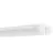 Ledvance LED Vandtæt Lysrender 45W 5850lm - 830 Varm Hvid | 150cm - Dali Dæmpbar