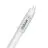Osram LED Lysrør T5 (HF) Standard Output 4W 400lm - 840 Kold Hvid | 29cm - Erstatter 8W