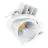 Philips LED Spot LuxSpace Accent Performance RS782B 31.5W 3900lm 36D - 830 Varm Hvid | 167mm - Interact Dæmpbar