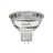 Noxion PerfectColor LED Spot GU5.3 MR16 7.5W 621lm 60D - 940 Kold Hvid | Bedste Farvegengivelse - Dæmpbar - Erstatter 50W