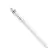 Philips LED Lysrør T5 CorePro (HF) High Output 26.7W 3900lm - 840 Kold Hvid | 145cm - Erstatter 49W