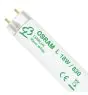 Osram T8 Lumilux 18W - 830 varm hvid | 60cm