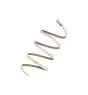 Ledvance LED Strip Value 2000 70W 6850lm 24v - 830 varm hvid | 5M/8mm