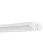 Ledvance LED Vandtæt Lysrender 18W 2430lm - 840 Kold Hvid | 60cm