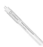 Ledvance LED Lysrør T5 Performance (HF) High Output 26W 3600lm - 830 varm hvid | 145cm - erstatter 49W