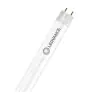 Ledvance LED Lysrør T8 EM Value (EM/Mains) Standard Output 6.6W 800lm - 840 Kold Hvid | 60cm - Erstatter 18W