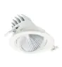 Philips LED Spot LuxSpace Accent Performance RS781B 31.5W 2700lm 36D - 930 Varm Hvid | 170mm - Bedste Farvegengivelse