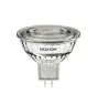 Noxion PerfectColor LED Spot GU5.3 MR16 7.5W 621lm 60D - 927 Ekstra Varm Hvid | Bedste Farvegengivelse - Dæmpbar - Erstatter 50W