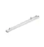 Philips LED Vandtæt Lysrender Pacific WT475C 44W 6200lm - 840 Kold Hvid | 180cm