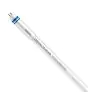 Philips LED Lysrør T5 MASTER Instantfit (HF) High Output 18.5W 2800lm - 840 kold hvid | 85cm - dæmpbar - erstatter 39W
