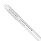 Ledvance LED Lysrør T5 Performance (HF) High Output 26W 4000lm - 840 kold hvid | 115cm - erstatter 54W