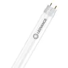 Ledvance LED Lysrør T8 EM Value (EM/Mains) Standard Output 6.6W 800lm - 840 Kold Hvid | 60cm - Erstatter 18W