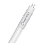 Ledvance LED Lysrør T5 AC Mains P Mains (AC) High Efficiency 11W 1700lm - 865 Dagslys | 85cm - Erstatter 21W