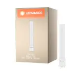 Ledvance Dulux-S/E LED Mains Value 6W 700lm - 830 Varm Hvid | Erstatter 11W