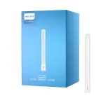 Philips CorePro PL-L LED Pære EM/Mains 16.5W - 830 Varm Hvid | 4-Pinde - Erstatter 36W