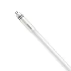 Philips LED Lysrør T5 CorePro (HF) High Output 26.7W 3900lm - 865 Dagslys | 115cm - Erstatter 54W